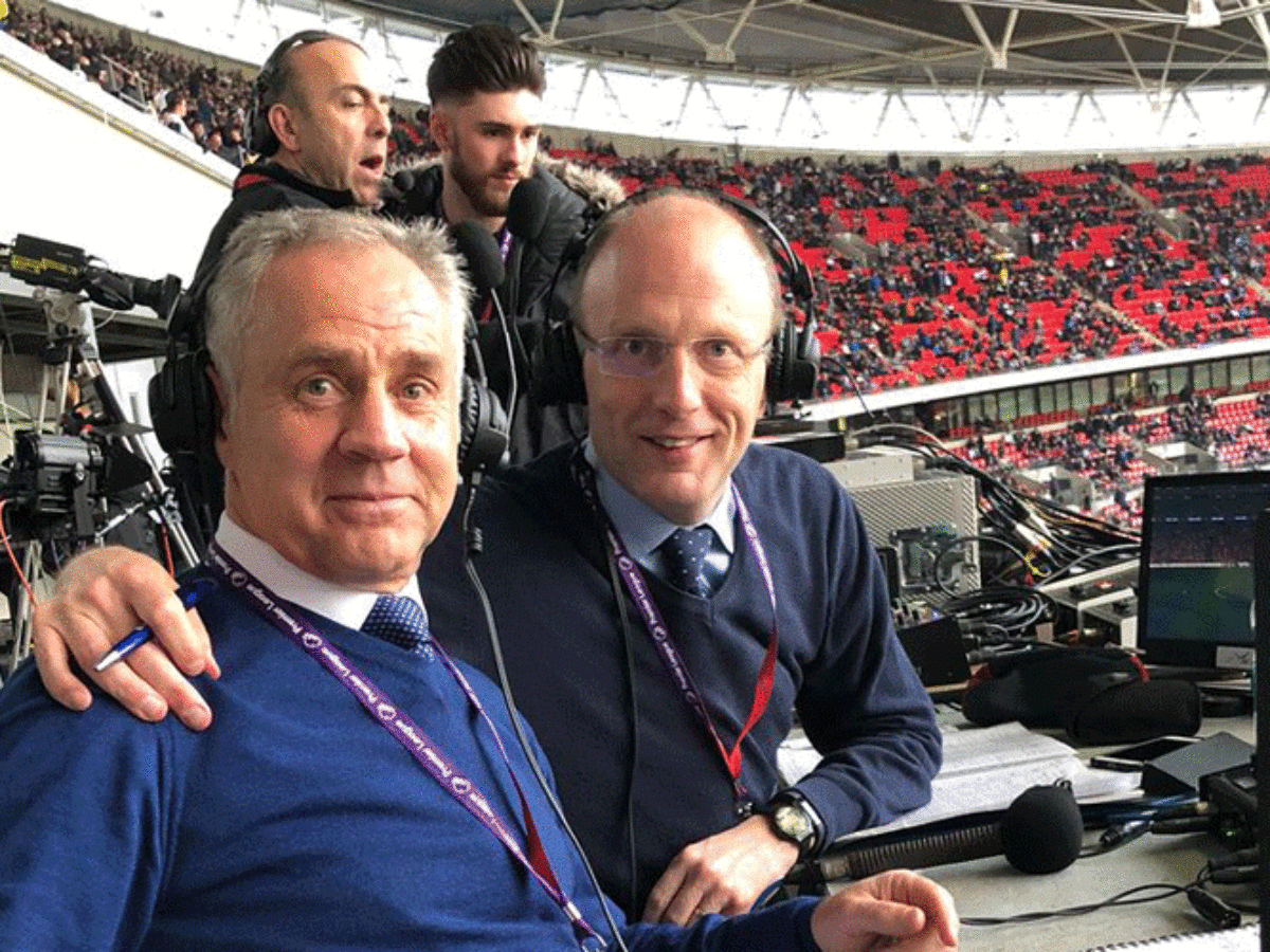 English-commentator-Peter-Drury-and-his-co-commentator-Jim-Beglin-1200x900.gif