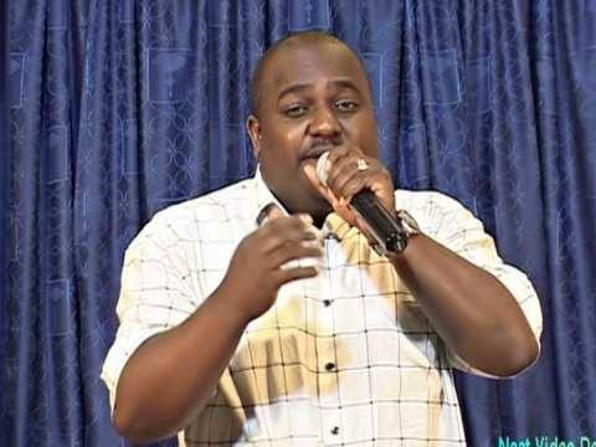 Pastor Muiru defends Pastor Ezekiel