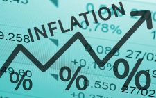 State should tame inflation for growth