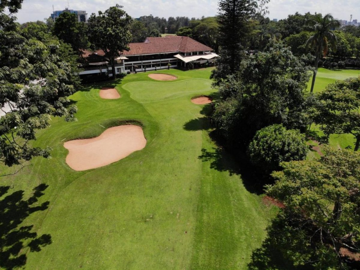 DPWT - Kenya Open 2023 Muthaiga-Golf-Club-scaled-1200x899