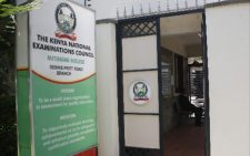 Exam Council announces recruitment of KCSE assessors